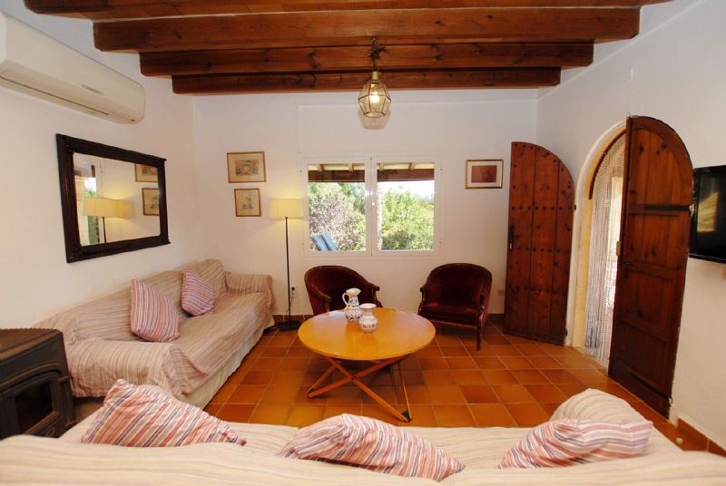 Country houses for Sale in SA POBLA, MAJORCA, Spain