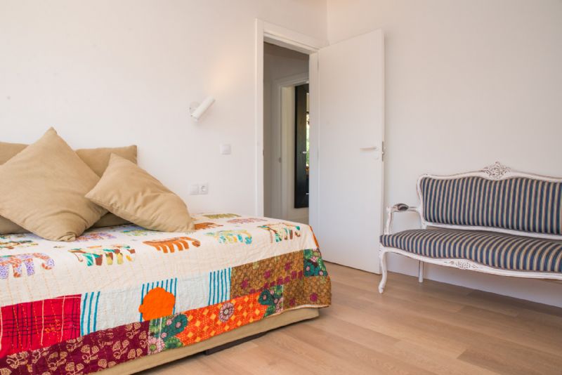 Country houses for Sale in SINEU, MAJORCA, Spain