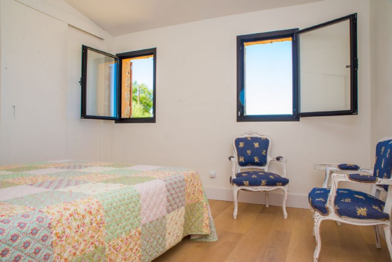 Country houses for Sale in SINEU, MAJORCA, Spain