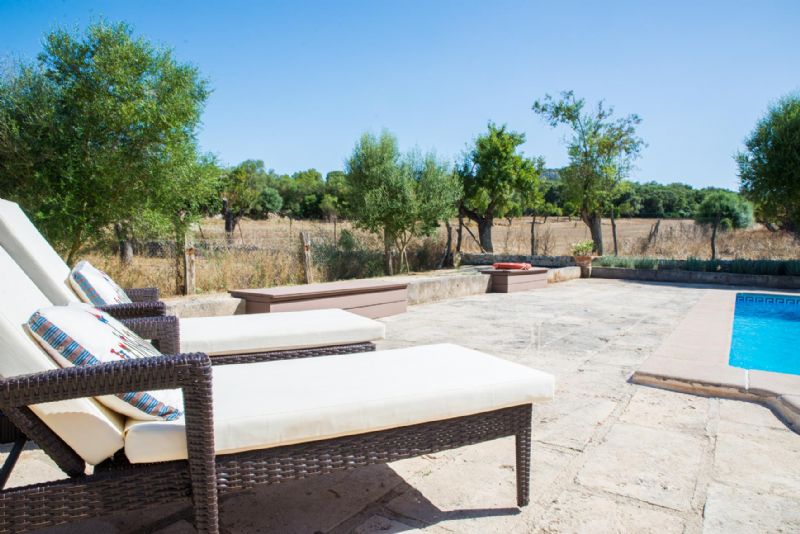 Country houses for Sale in SINEU, MAJORCA, Spain