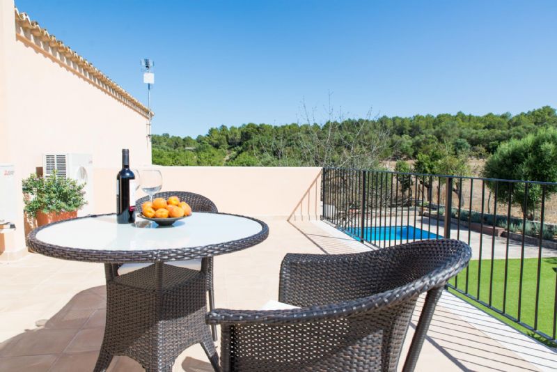 Country houses for Sale in SINEU, MAJORCA, Spain