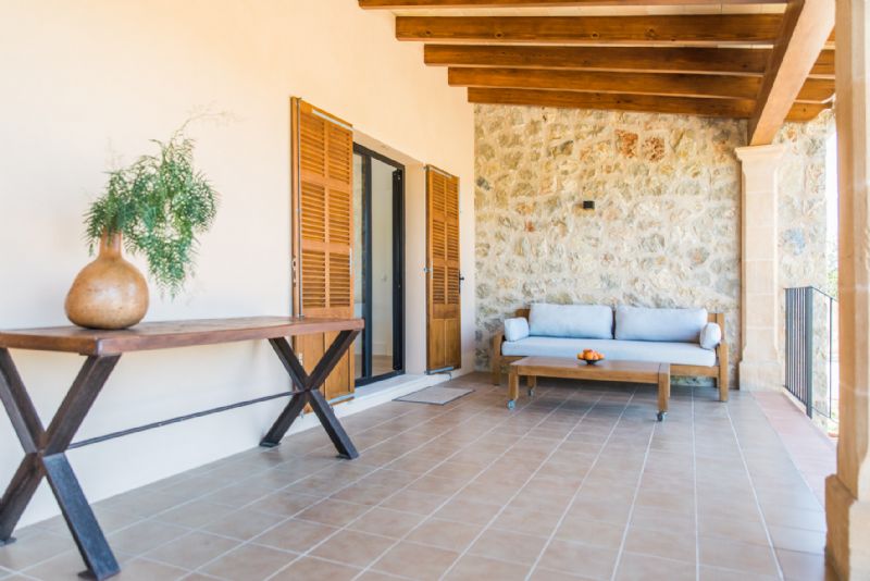 Country houses for Sale in SINEU, MAJORCA, Spain