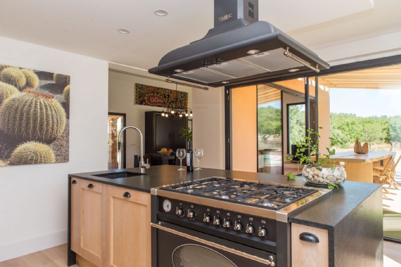 Country houses for Sale in SINEU, MAJORCA, Spain