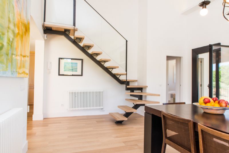 Country houses for Sale in SINEU, MAJORCA, Spain