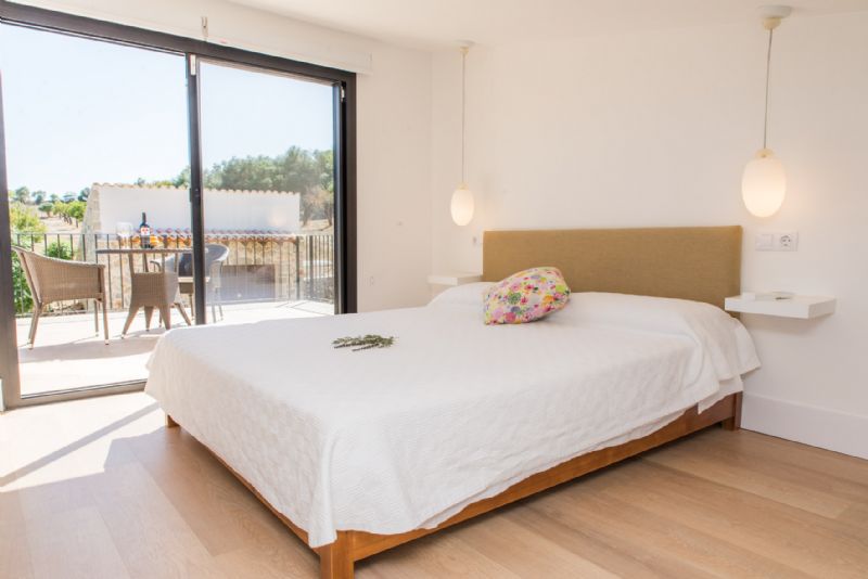 Country houses for Sale in SINEU, MAJORCA, Spain