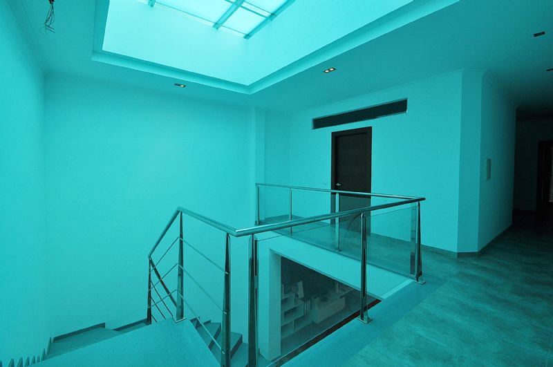 Townhouses for Sale in LLUCMAJOR, MAJORCA, Spain