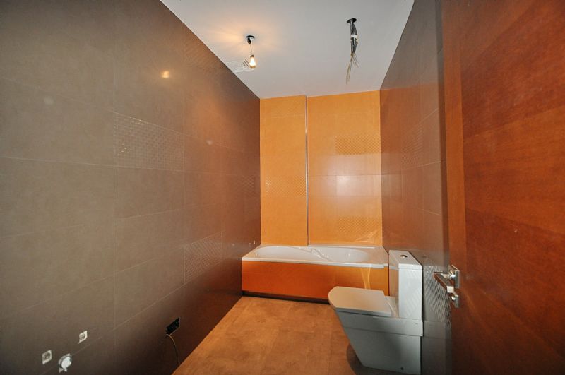 Townhouses for Sale in LLUCMAJOR, MAJORCA, Spain