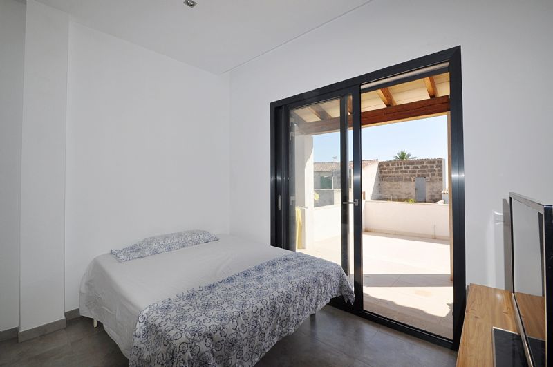 Townhouses for Sale in LLUCMAJOR, MAJORCA, Spain