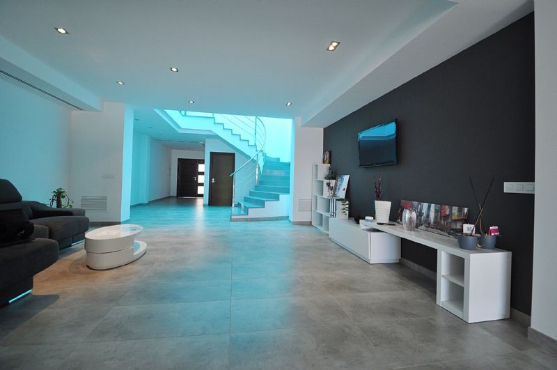 Townhouses for Sale in LLUCMAJOR, MAJORCA, Spain