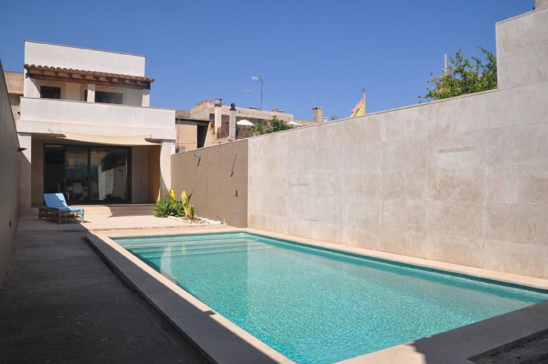 Townhouses for Sale in LLUCMAJOR, MAJORCA, Spain