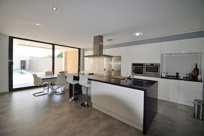 Townhouses for Sale in LLUCMAJOR, MAJORCA, Spain