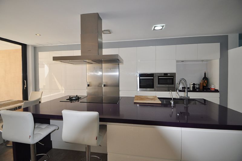 Townhouses for Sale in LLUCMAJOR, MAJORCA, Spain