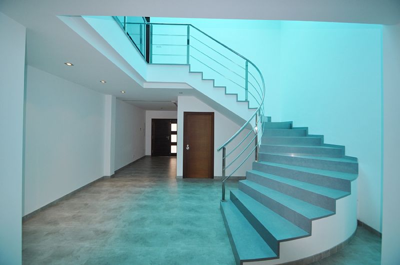 Townhouses for Sale in LLUCMAJOR, MAJORCA, Spain