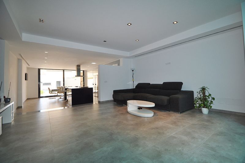 Townhouses for Sale in LLUCMAJOR, MAJORCA, Spain