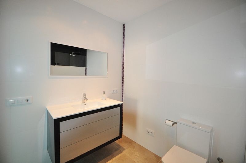 Townhouses for Sale in LLUCMAJOR, MAJORCA, Spain