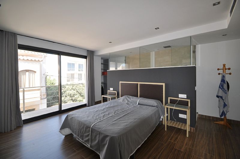 Townhouses for Sale in LLUCMAJOR, MAJORCA, Spain