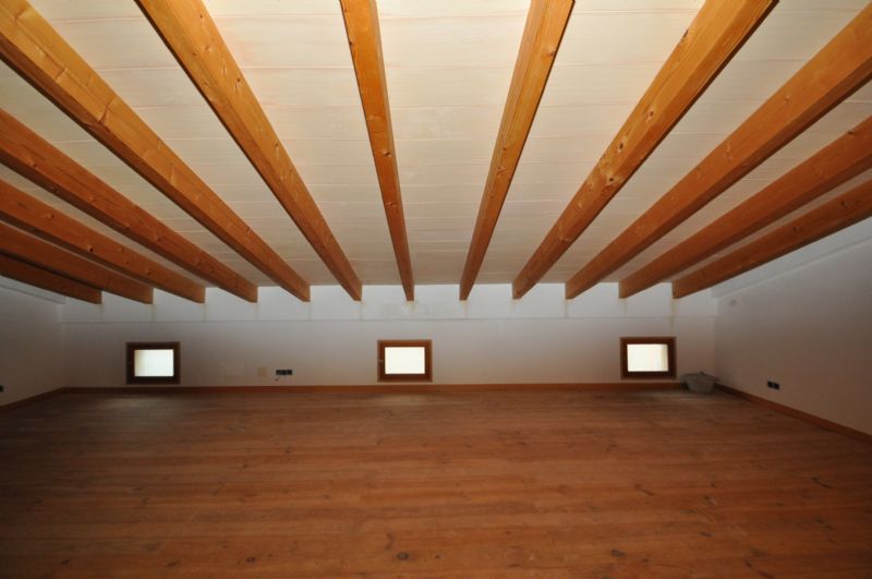 Townhouses for Sale in SA POBLA, MAJORCA, Spain