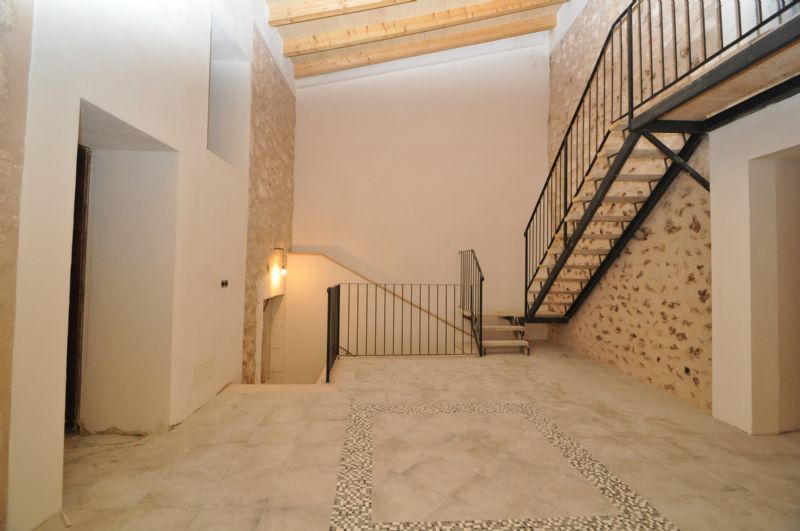 Townhouses for Sale in SA POBLA, MAJORCA, Spain