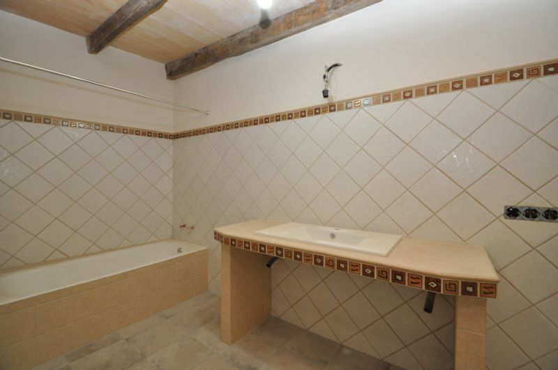 Townhouses for Sale in SA POBLA, MAJORCA, Spain