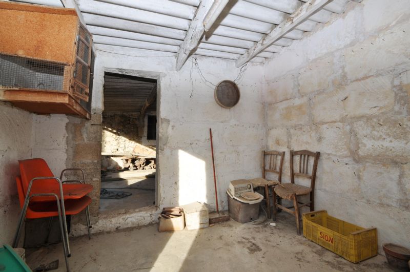 Townhouses for Sale in SANTA MARGALIDA, MAJORCA, Spain