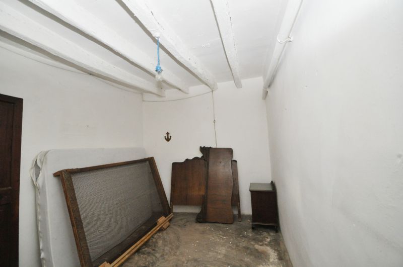 Townhouses for Sale in SANTA MARGALIDA, MAJORCA, Spain