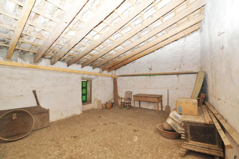 Townhouses for Sale in SANTA MARGALIDA, MAJORCA, Spain