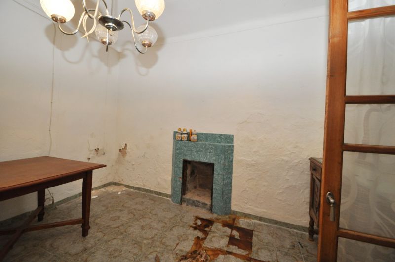 Townhouses for Sale in SANTA MARGALIDA, MAJORCA, Spain