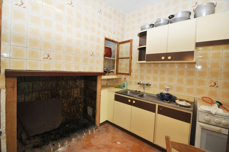 Townhouses for Sale in SANTA MARGALIDA, MAJORCA, Spain