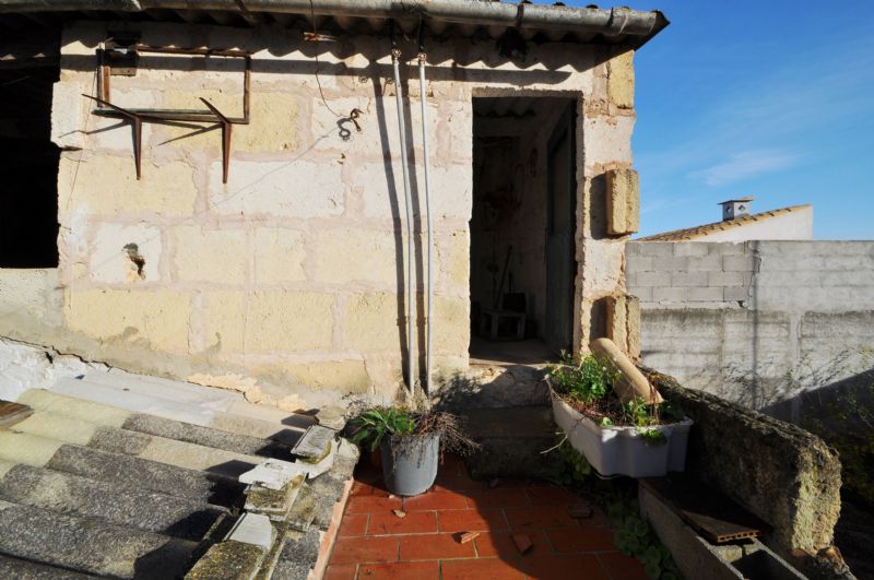 Townhouses for Sale in SANTA MARGALIDA, MAJORCA, Spain