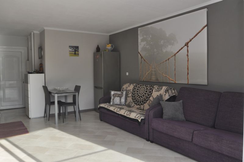 More on our Apartments/Flats for Sale in PUERTO DE ALCUDIA, ALCUDIA, MAJORCA, Balearics, Spain