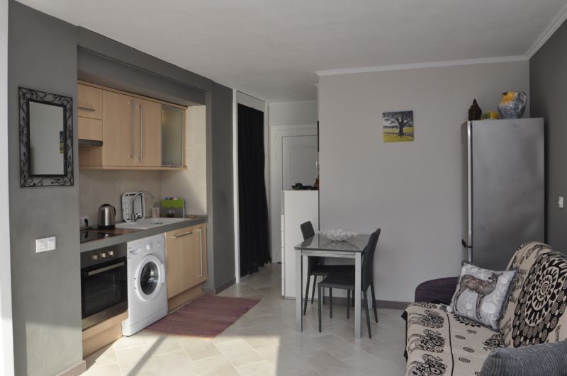 Apartments/Flats for Sale in PUERTO DE ALCUDIA, ALCUDIA, MAJORCA, Spain