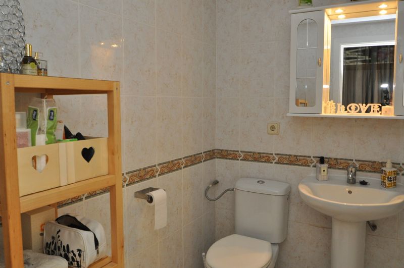 Apartments/Flats for Sale in PUERTO DE ALCUDIA, ALCUDIA, MAJORCA, Spain