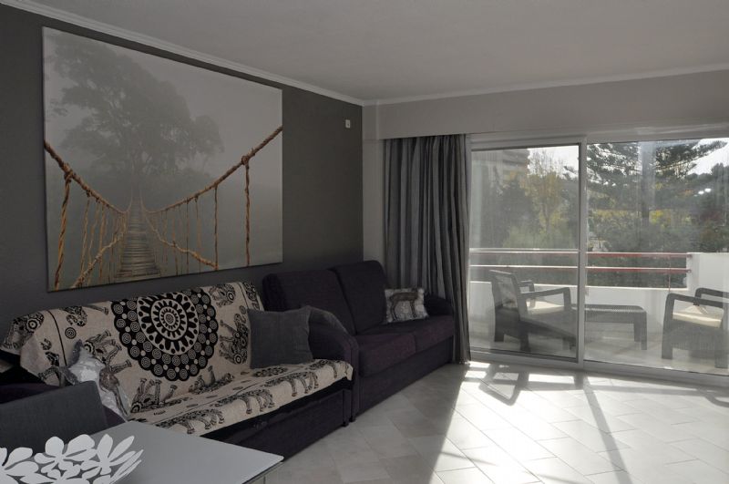 Apartments/Flats for Sale in PUERTO DE ALCUDIA, ALCUDIA, MAJORCA, Spain