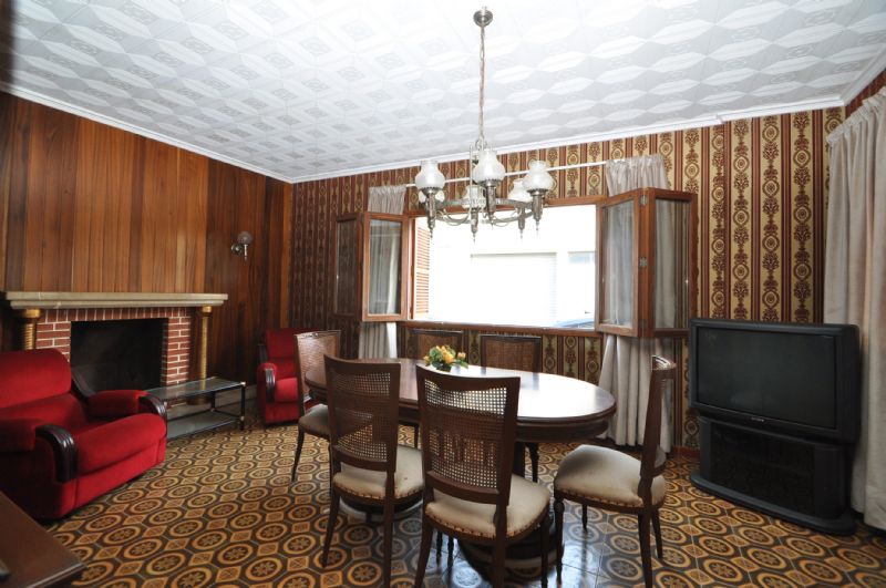 More on our Villas for Sale in BINISSALEM, MAJORCA, Balearics, Spain