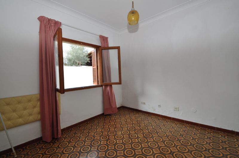 Villas for Sale in BINISSALEM, MAJORCA, Spain