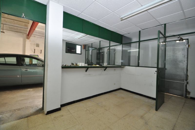 Villas for Sale in BINISSALEM, MAJORCA, Spain