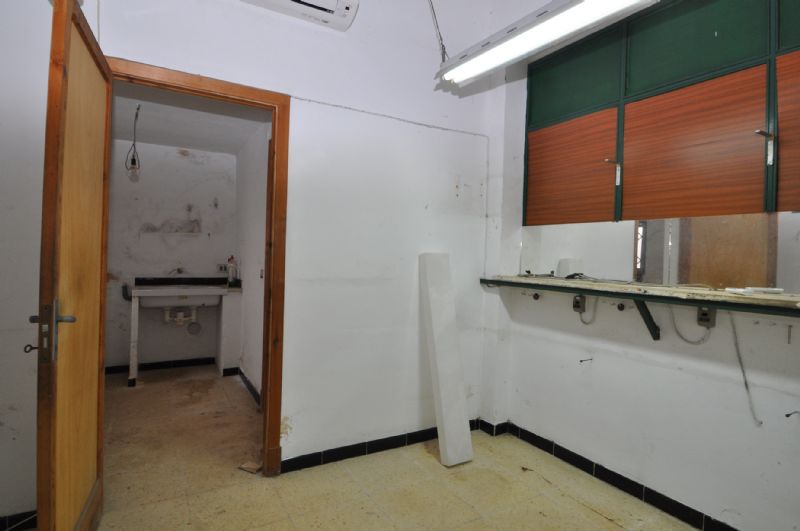 Villas for Sale in BINISSALEM, MAJORCA, Spain