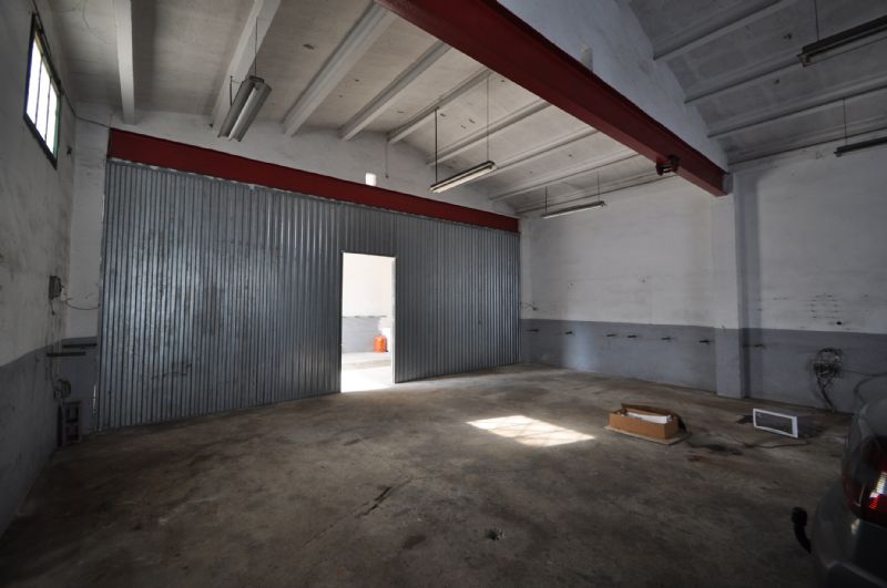 Villas for Sale in BINISSALEM, MAJORCA, Spain