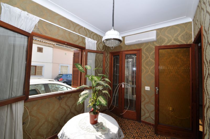 Villas for Sale in BINISSALEM, MAJORCA, Spain