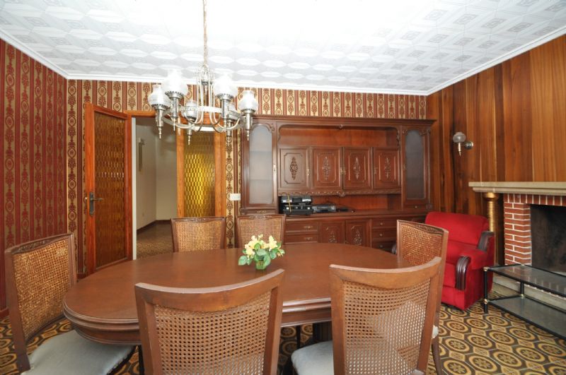 Villas for Sale in BINISSALEM, MAJORCA, Spain