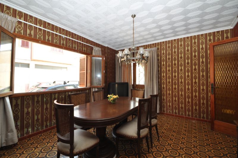 Villas for Sale in BINISSALEM, MAJORCA, Spain