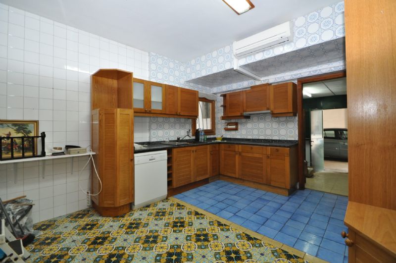 Villas for Sale in BINISSALEM, MAJORCA, Spain