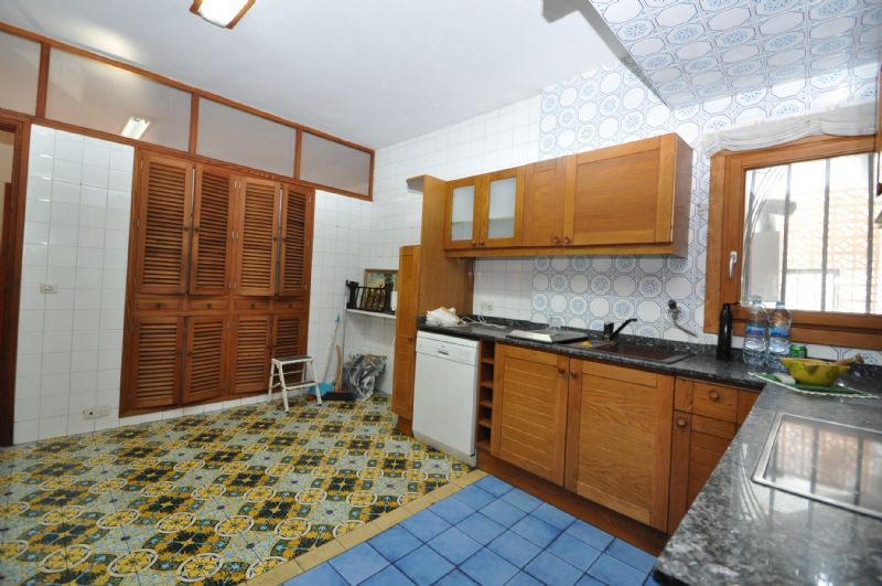 Villas for Sale in BINISSALEM, MAJORCA, Spain