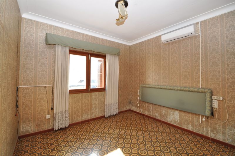 Villas for Sale in BINISSALEM, MAJORCA, Spain