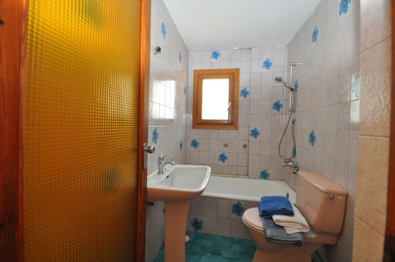 Villas for Sale in BINISSALEM, MAJORCA, Spain