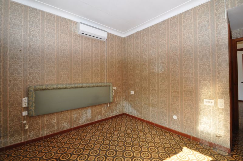 Villas for Sale in BINISSALEM, MAJORCA, Spain