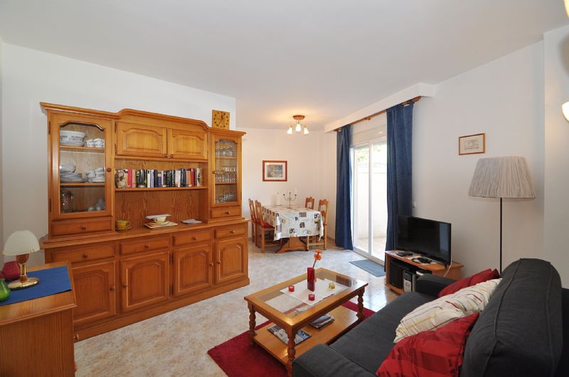 More on our Apartments/Flats for Sale in PUERTO DE ALCUDIA, ALCUDIA, MAJORCA, Balearics, Spain