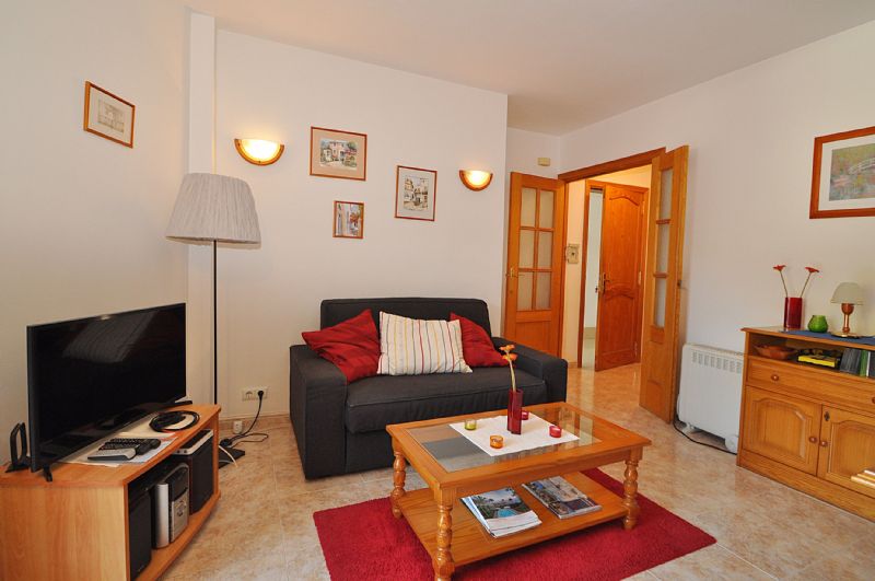 Apartments/Flats for Sale in PUERTO DE ALCUDIA, ALCUDIA, MAJORCA, Spain