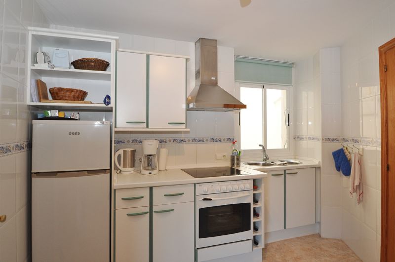 Apartments/Flats for Sale in PUERTO DE ALCUDIA, ALCUDIA, MAJORCA, Spain