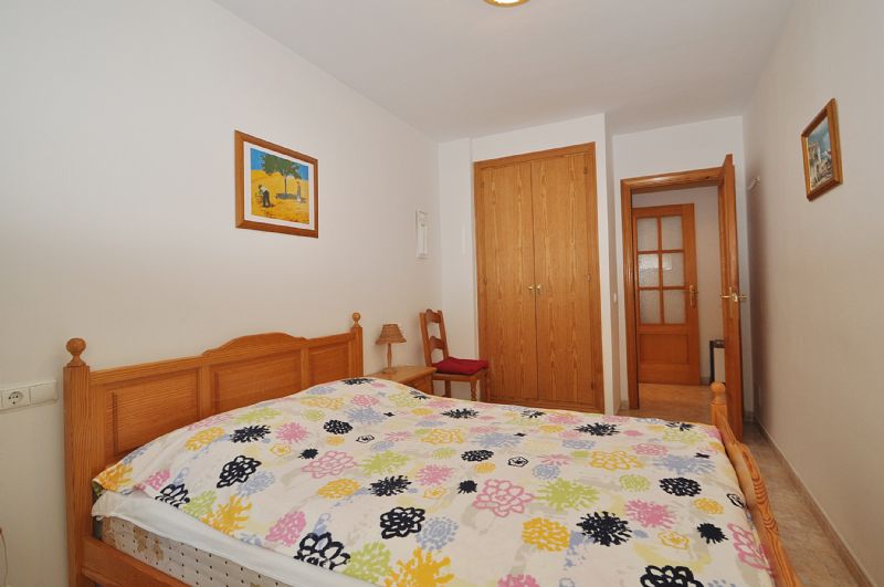 Apartments/Flats for Sale in PUERTO DE ALCUDIA, ALCUDIA, MAJORCA, Spain